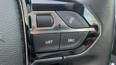 Peugeot 5008 1.5 BlueHDi Allure 5dr Diesel Estate